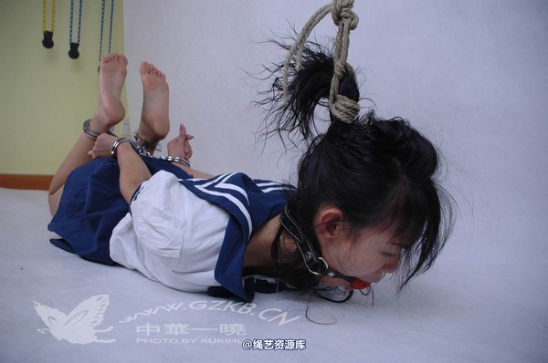中华一晓 - 中华一晓 NO.0323 第 196 张图片