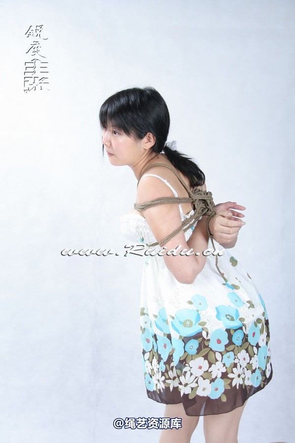 锐度主张 - 婷婷日式一组 第 59 张图片