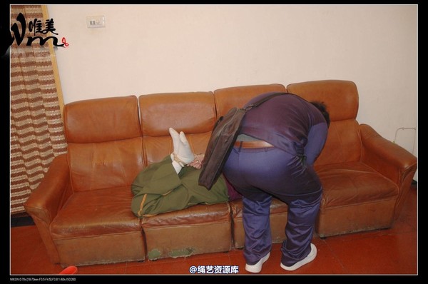 唯美之家 - 2008-12-14报复剧照 第 15 张图片