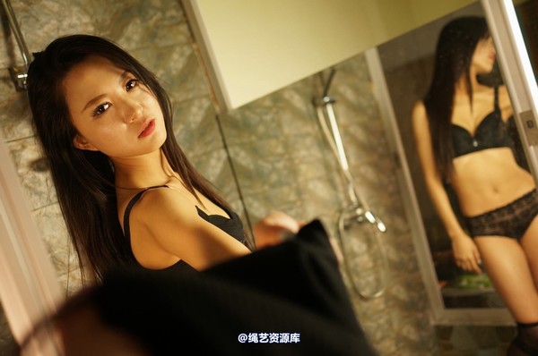 dk13美束馆 - 1.2欢欢浴室-C-120P 第 13 张图片