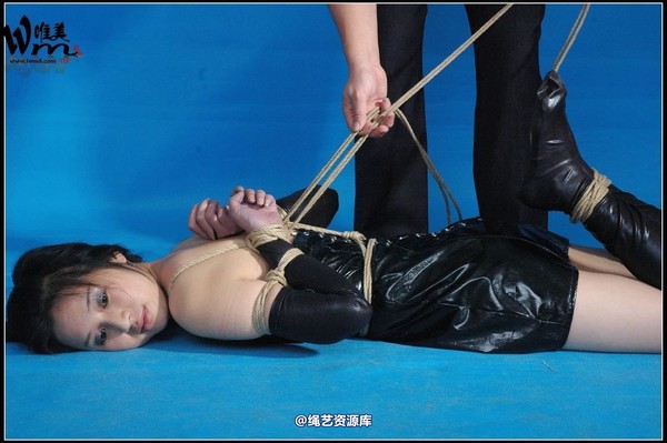唯美之家 - 08-06-05紫云 第 337 张图片