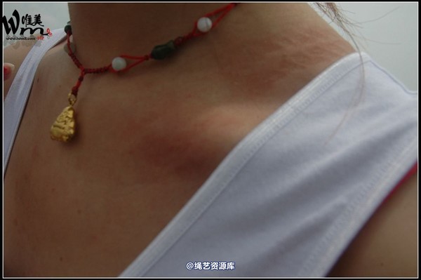 唯美之家 - 武当山之行-群绑 第 293 张图片