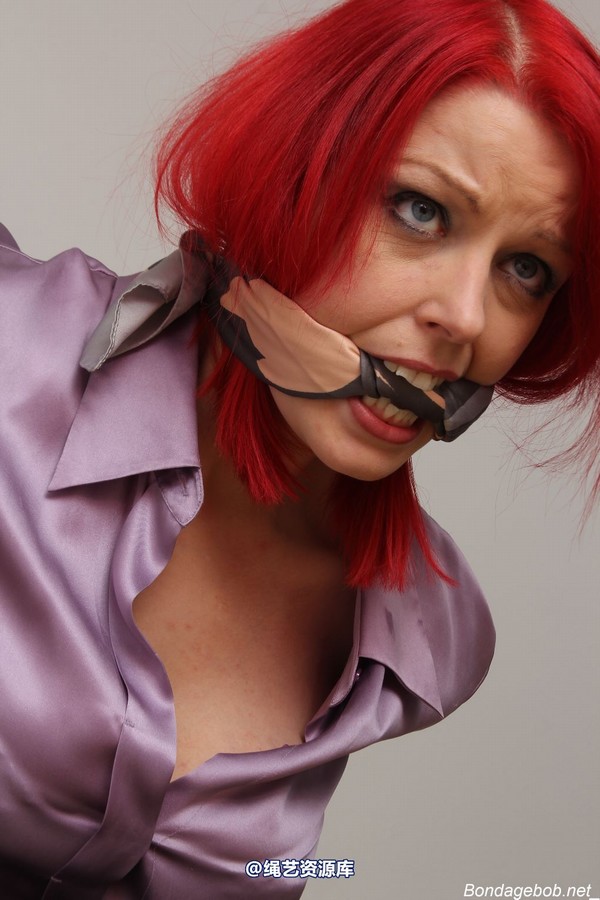 bondagebob - Temptress Kate Punished 第 75 张图片
