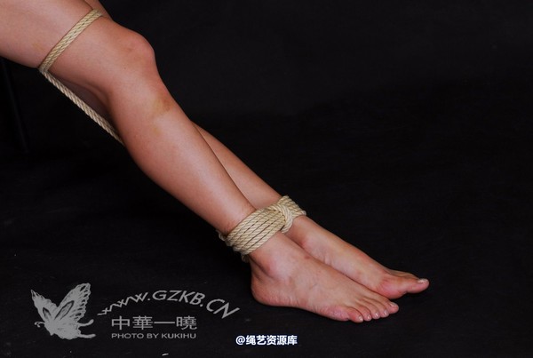 中华一晓 - 中华一晓 NO.0952 第 46 张图片
