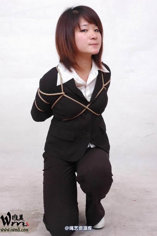 唯美之家 - 2009-2-13诗蕊 第 138 张图片