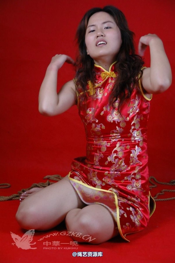 中华一晓 - 中华一晓 NO.0354 第 64 张图片