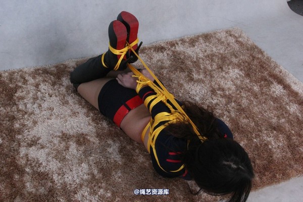 胜景山庄 - 243-新模驷马 第 6 张图片