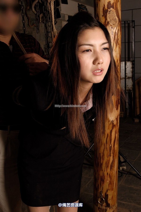 丽柜美束 - 2006-04-10 第 34 张图片