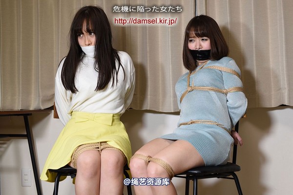 jpdamsel - 20180503 出てこい ２ 第 36 张图片