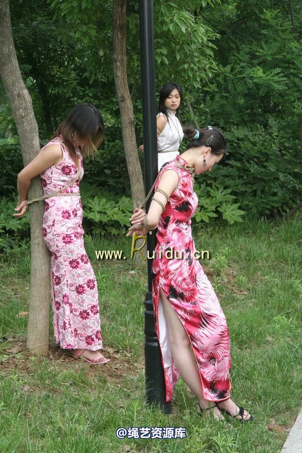 锐度主张 - 20070705第23期 诗情画意 第 208 张图片