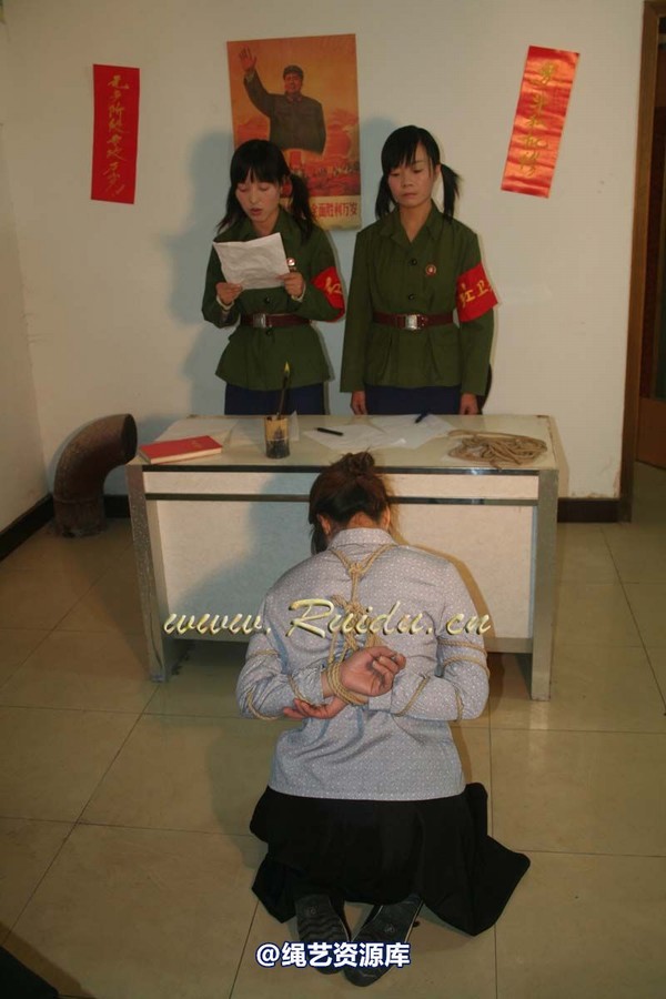锐度主张 - 2008年第04期捆绑图（1.14）――难忘的记忆 第 57 张图片