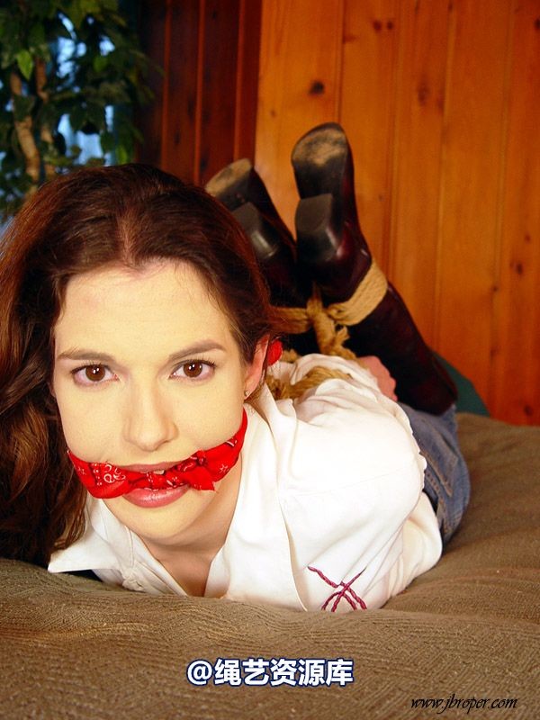 jbroper - Nicole Davidson 3 第 23 张图片