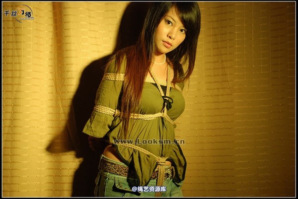 千丝万缕 - 2007-9-14日照片 第 50 张图片