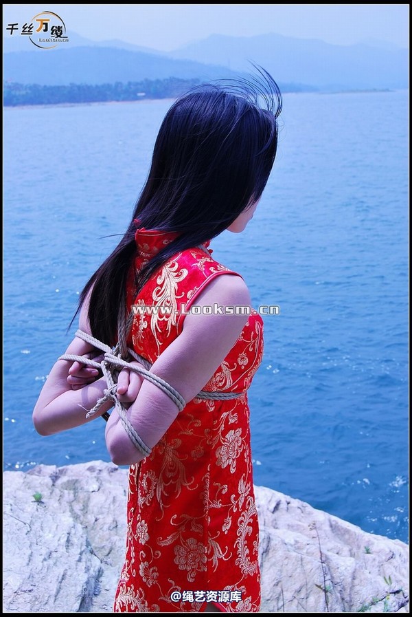 千丝万缕 - 2008-04-23日照片 第 57 张图片
