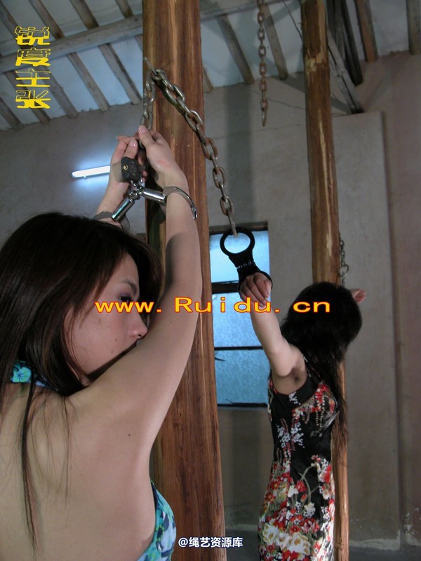 锐度主张 - 泡泡与suger在锐度 第 39 张图片