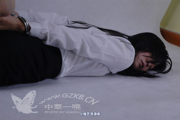 中华一晓 - 中华一晓 NO.0345 第 85 张图片