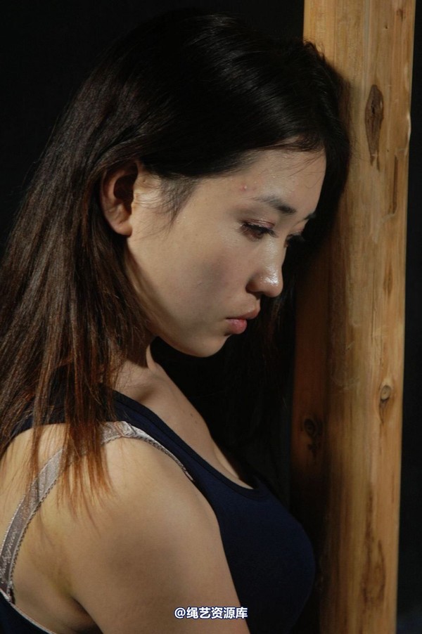 mj影视 - 梅子 美女与刑罚 2 第 57 张图片
