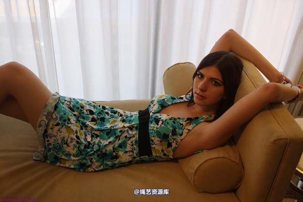 cuffedteens - ct239 第 108 张图片