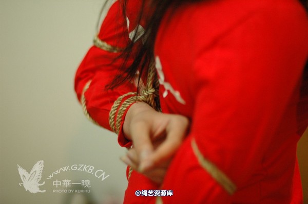 中华一晓 - 中华一晓 NO.0620 第 31 张图片