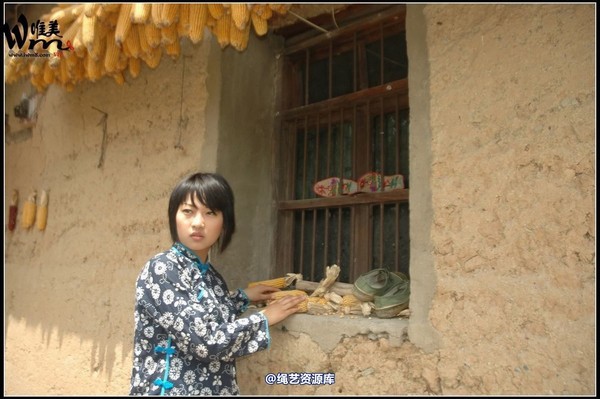 唯美之家 - 武当山之行-山脚匪事1 第 364 张图片