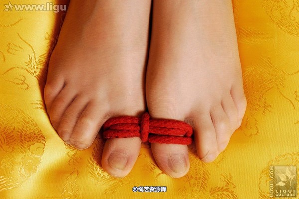 丽柜美束 - 2009-06-26 第 9 张图片