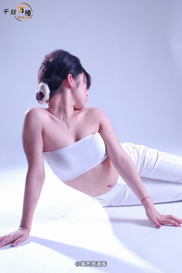 千丝万缕 - 20090502 第 3 张图片