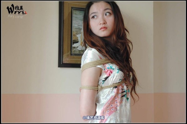 唯美之家 - 2009-11-25魅儿和书瑶 第 98 张图片