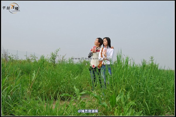 千丝万缕 - 2008-04-06日照片 第 10 张图片