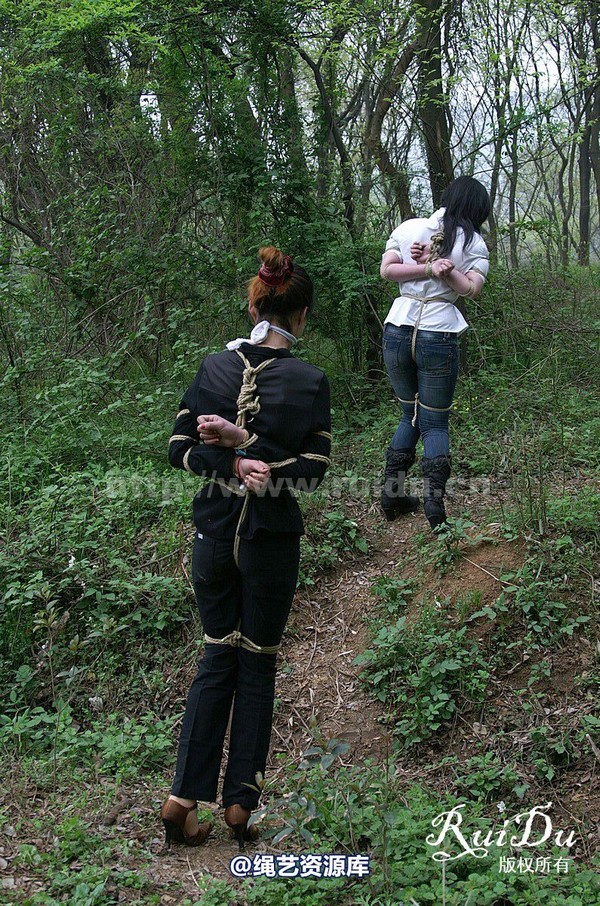 锐度主张 - 20070413第11期 老山采风 第 89 张图片