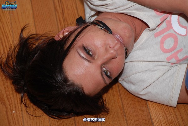 boundhotties - Pandora 7 第 29 张图片