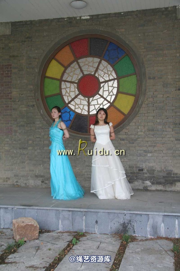 锐度主张 - 20070705第23期 诗情画意 第 65 张图片