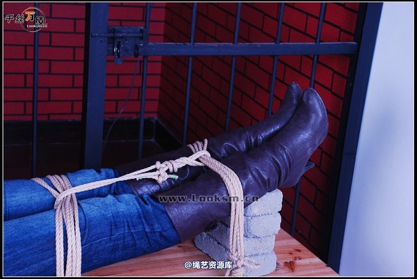 千丝万缕 - 2007-11-20日照片 第 65 张图片