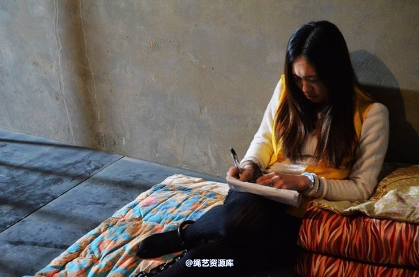 mj影视 - 心灵震憾之牢房、宣判2013-05-04 第 89 张图片