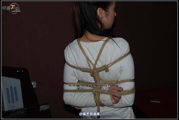 千丝万缕 - 2007-10-15日照片 第 23 张图片