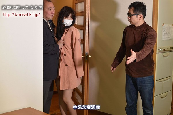 jpdamsel - 20161204 �Aかり物　１ 第 3 张图片