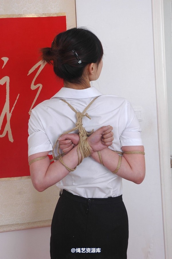 唯美之家 - 子茹2010-4-2 第 11 张图片