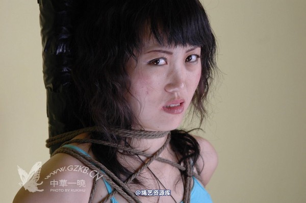 中华一晓 - 中华一晓 NO.0454 第 192 张图片