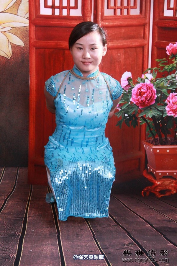 典雅倩影 - 159-成熟美人清水 第 54 张图片
