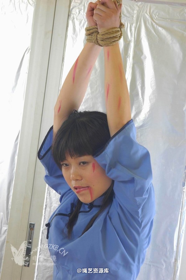 中华一晓 - 中华一晓 NO.1298 第 89 张图片