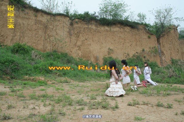 锐度主张 - 4月8日网友聚会室外篇3 第 61 张图片