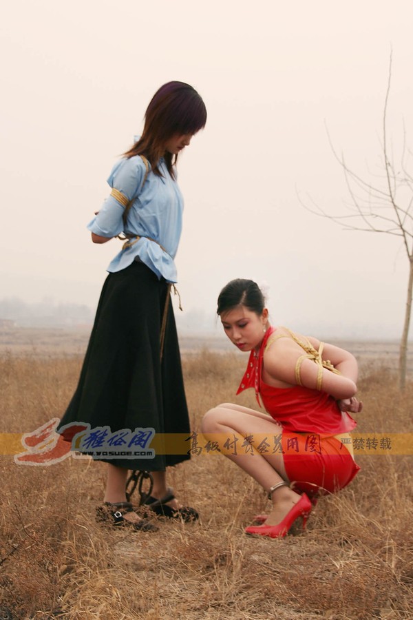雅俗阁 - 20060415新太行采风---过去与现代 第 38 张图片