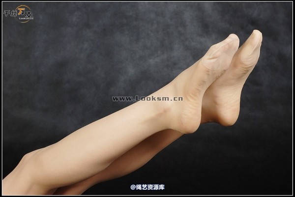 千丝万缕 - 2008-15-16-1日照片 第 20 张图片