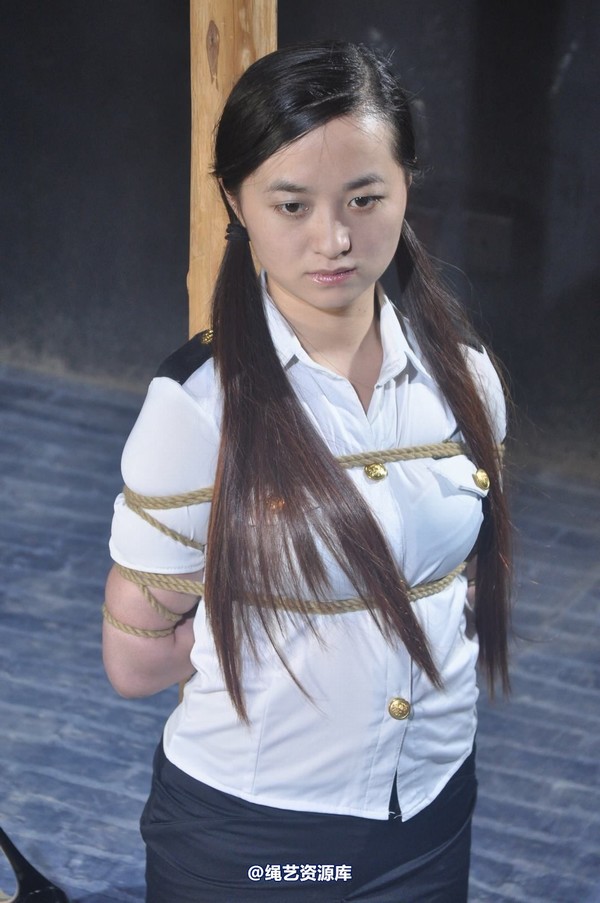 mj影视 - 梅小晨女警1 第 157 张图片