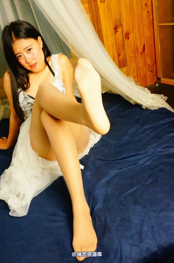 dk13美束馆 - 10.6-2小贝白纱裙-110P 第 105 张图片