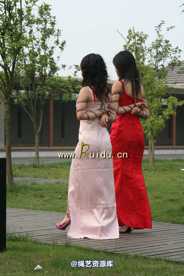 锐度主张 - 20070705第23期 诗情画意 第 88 张图片