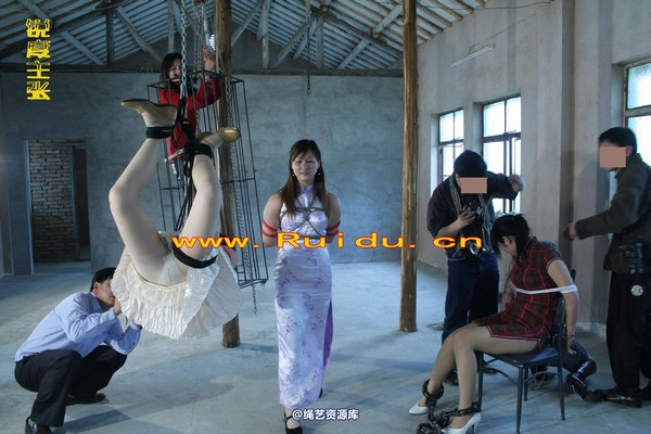 锐度主张 - 锐度主张4月8日会员聚会3 第 174 张图片