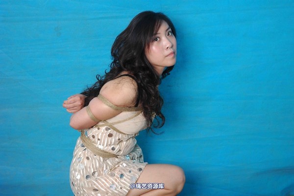 唯美之家 - 晶晶休闲五花2010-8-26 第 14 张图片