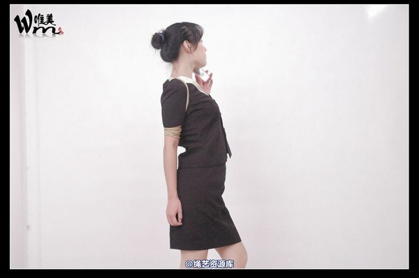 唯美之家 - 2009-9-5新模(小梅） 第 72 张图片