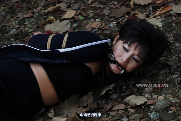 千丝万缕 - 20081110 第 106 张图片