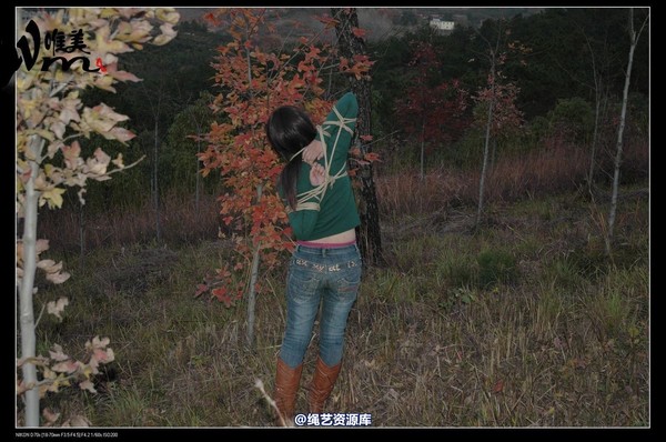 唯美之家 - 2008-11-27萧雅 第 228 张图片